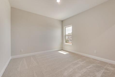 1806 Waterwalk Drive Rowlett TX 75088