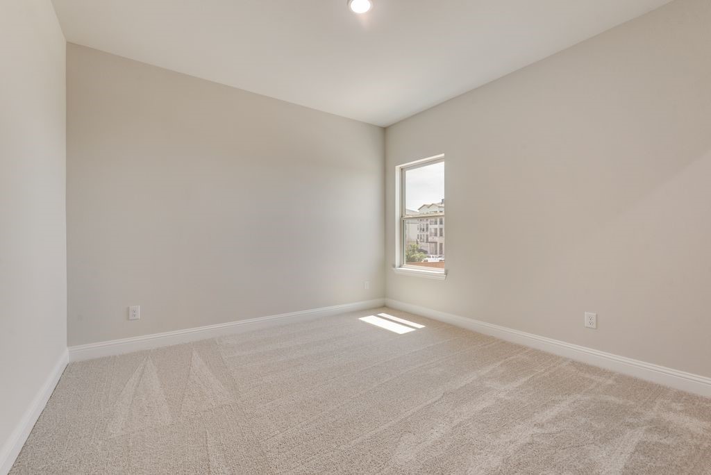 1806 Waterwalk Drive Rowlett TX 75088