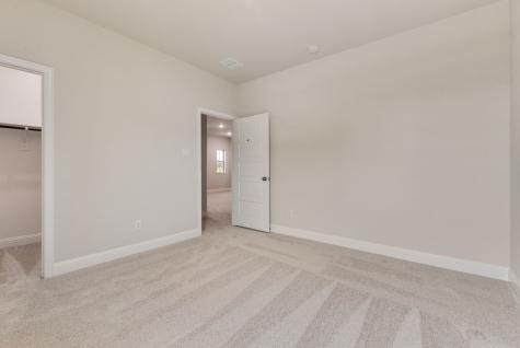 1806 Waterwalk Drive Rowlett TX 75088