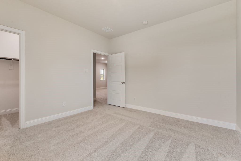 1806 Waterwalk Drive Rowlett TX 75088