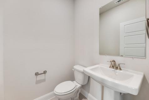 1806 Waterwalk Drive Rowlett TX 75088