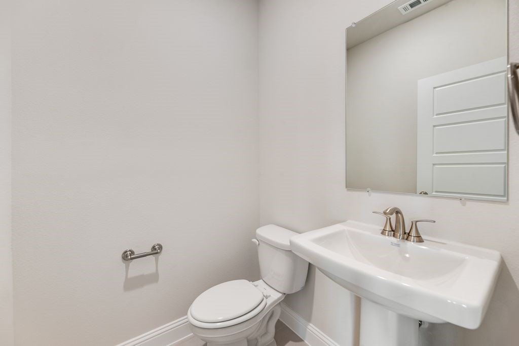 1806 Waterwalk Drive Rowlett TX 75088