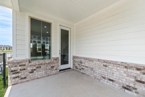 1806 Waterwalk Drive Rowlett TX 75088