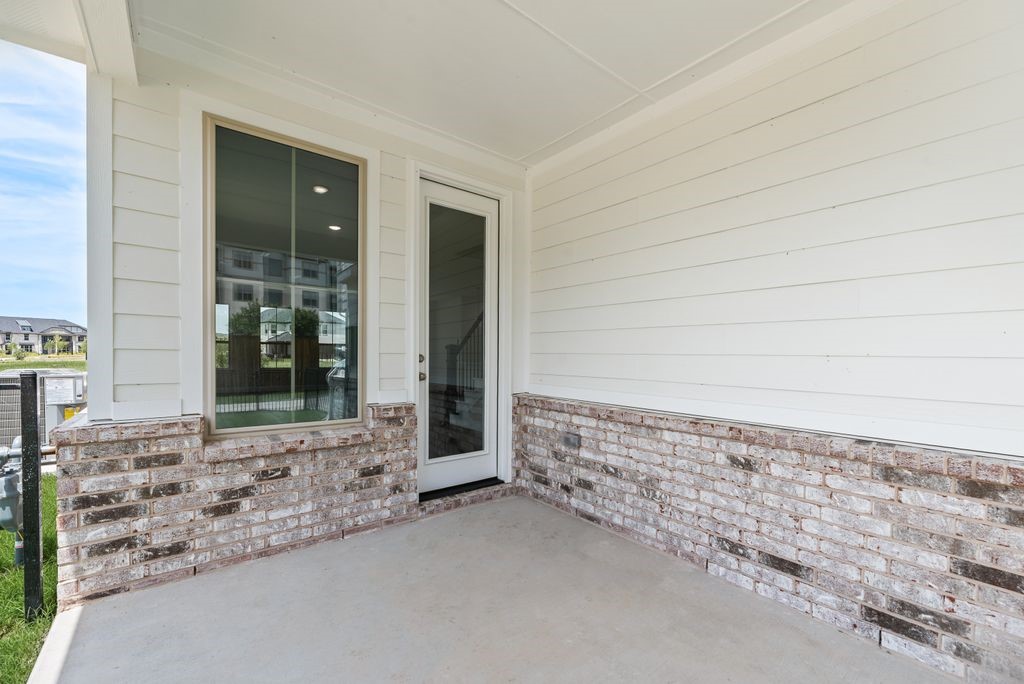 1806 Waterwalk Drive Rowlett TX 75088