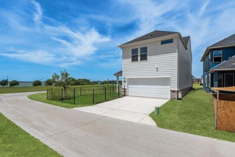 1806 Waterwalk Drive Rowlett TX 75088