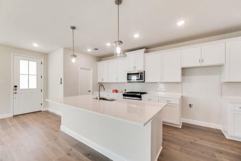 1806 Waterwalk Drive Rowlett TX 75088