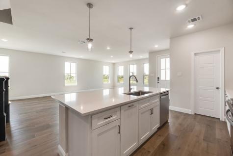 1806 Waterwalk Drive Rowlett TX 75088