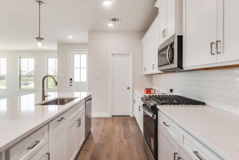 1806 Waterwalk Drive Rowlett TX 75088