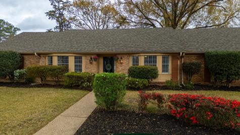 1200 Kingspark Drive Tyler TX 75703