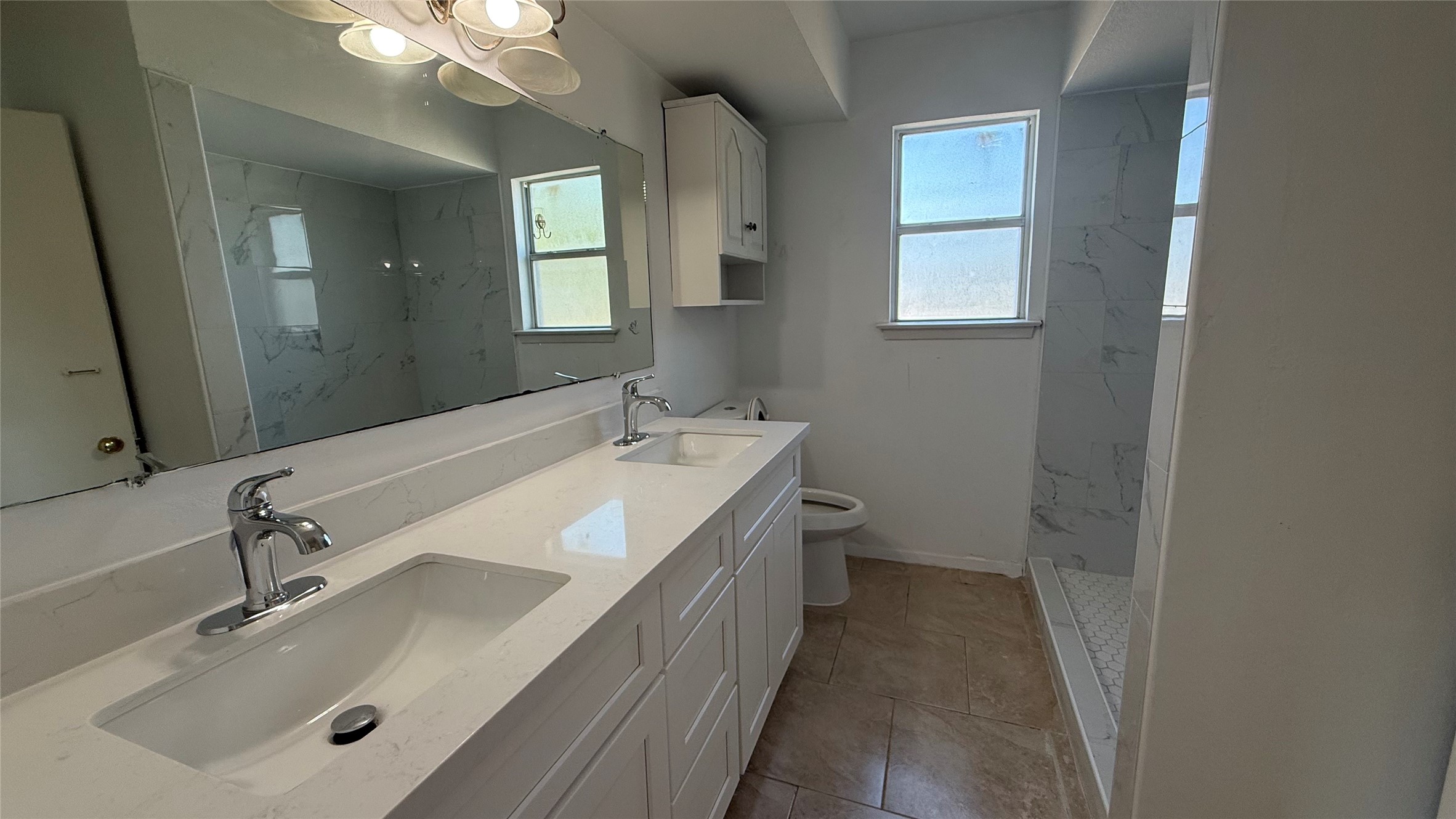 13329 Southview Lane Dallas TX 75240