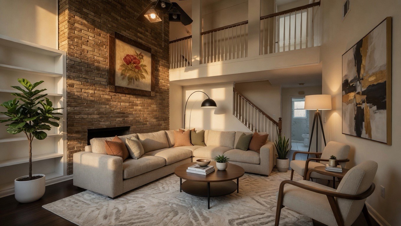 13329 Southview Lane Dallas TX 75240