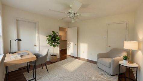 13329 Southview Lane Dallas TX 75240