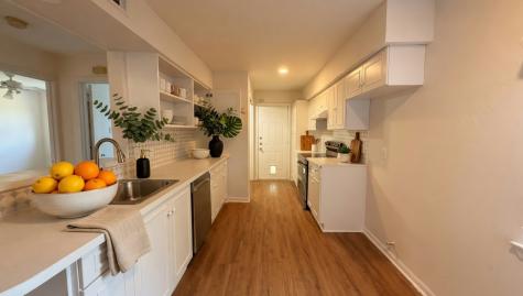 13329 Southview Lane Dallas TX 75240