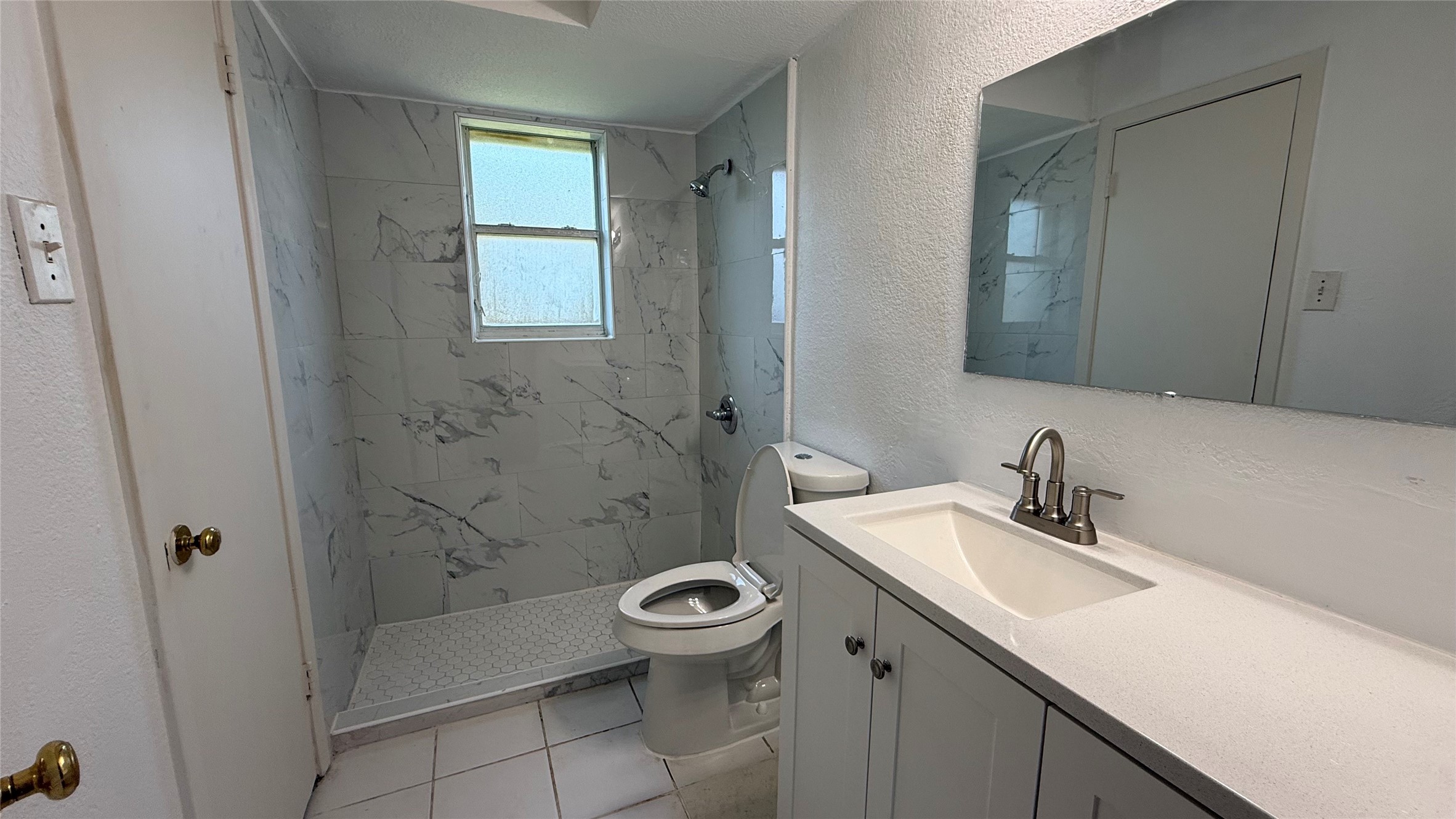 13329 Southview Lane Dallas TX 75240
