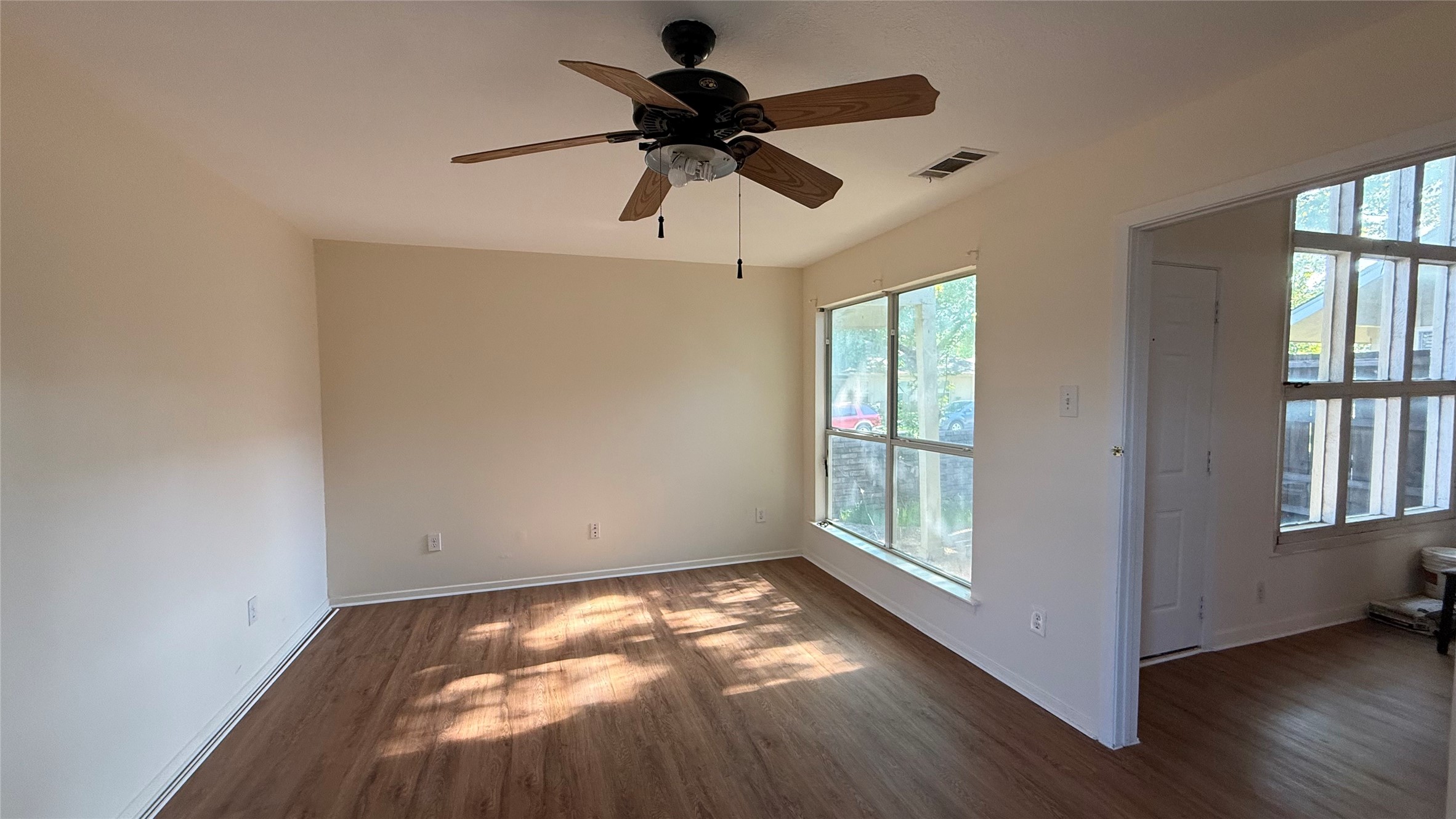 13329 Southview Lane Dallas TX 75240