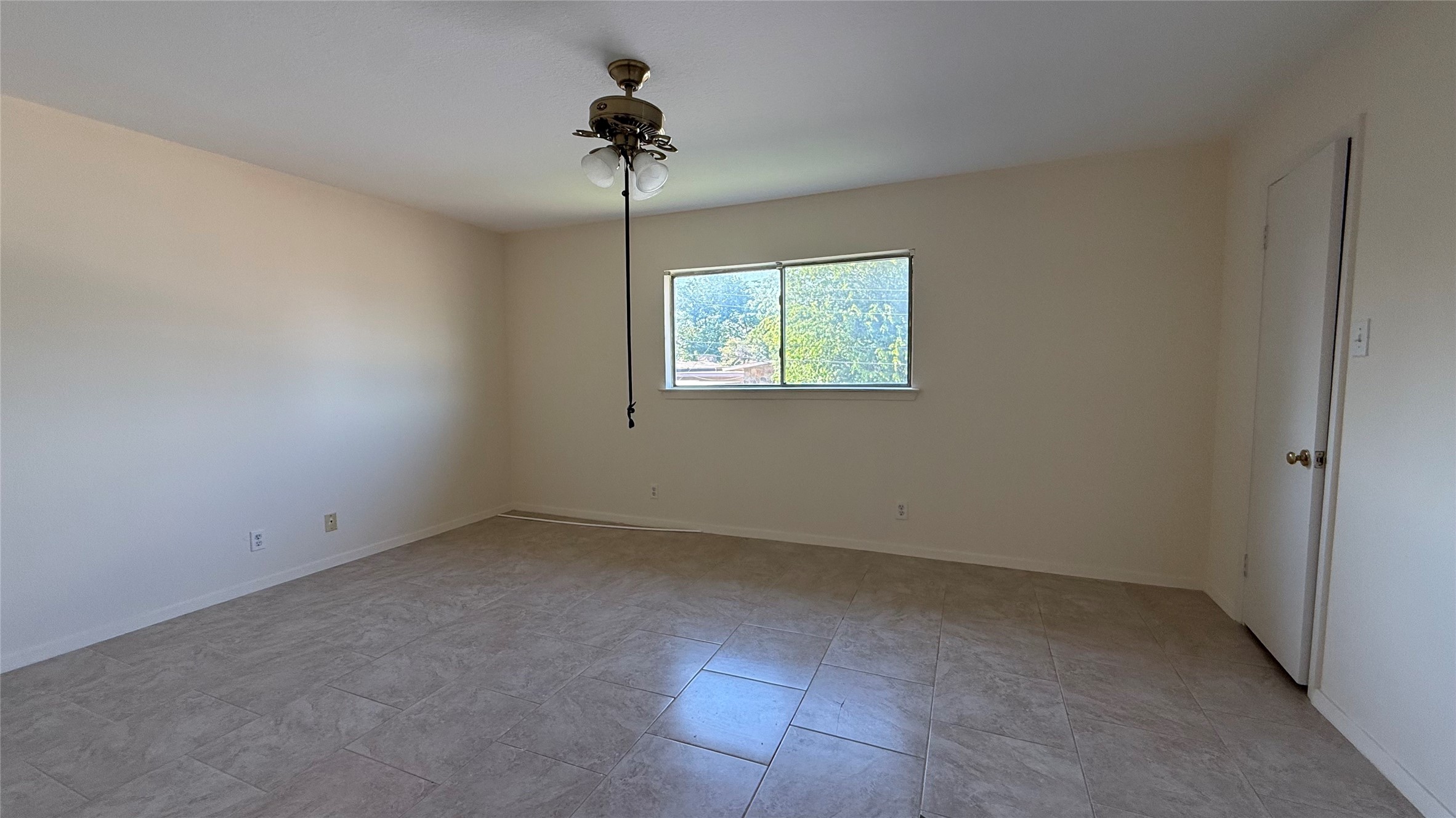 13329 Southview Lane Dallas TX 75240