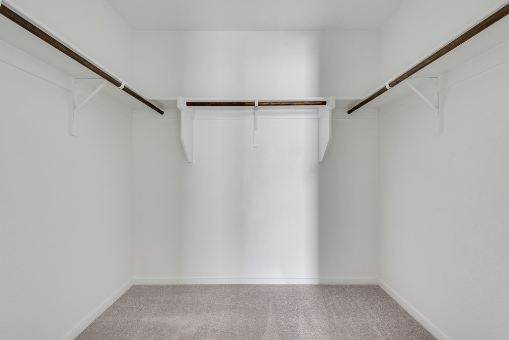 1832 Javelina Street Royse City TX 75189