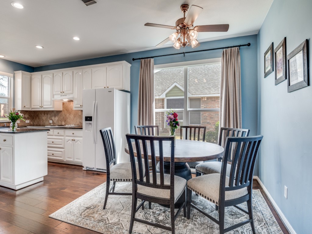 2006 Hillside Drive Rowlett TX 75088