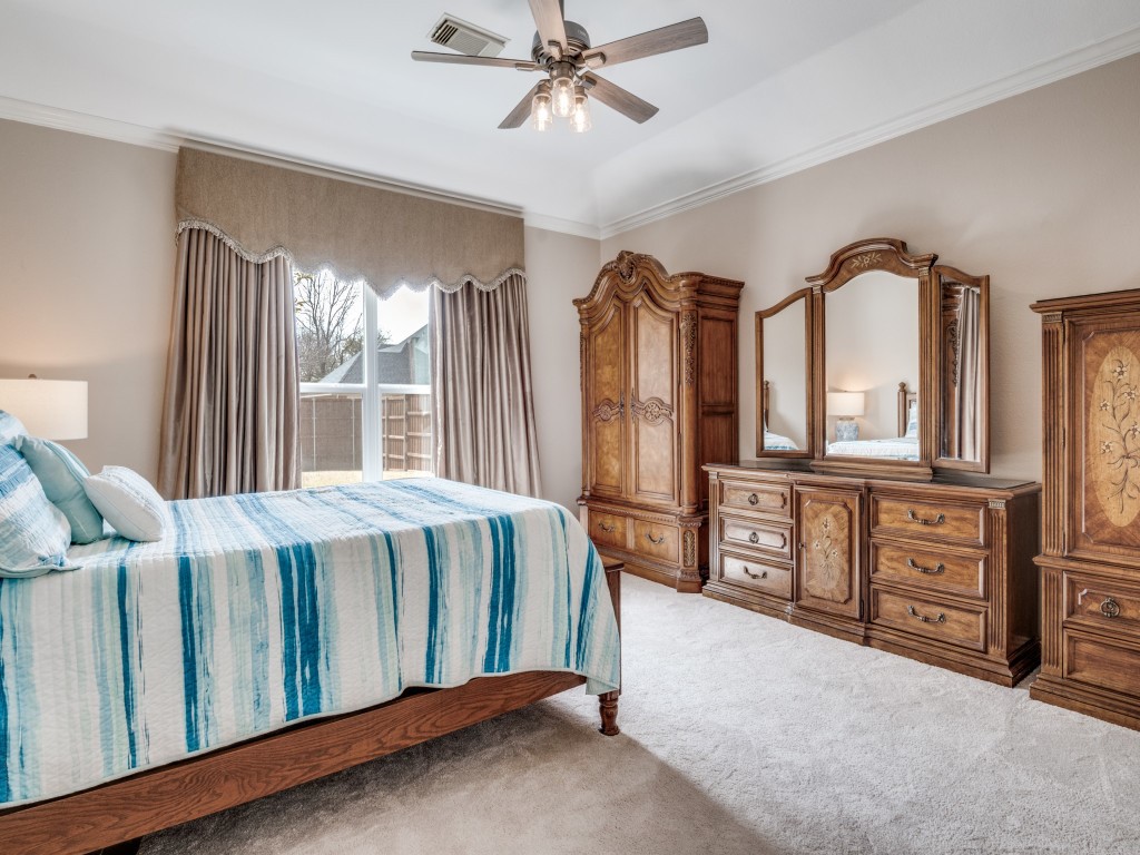 2006 Hillside Drive Rowlett TX 75088