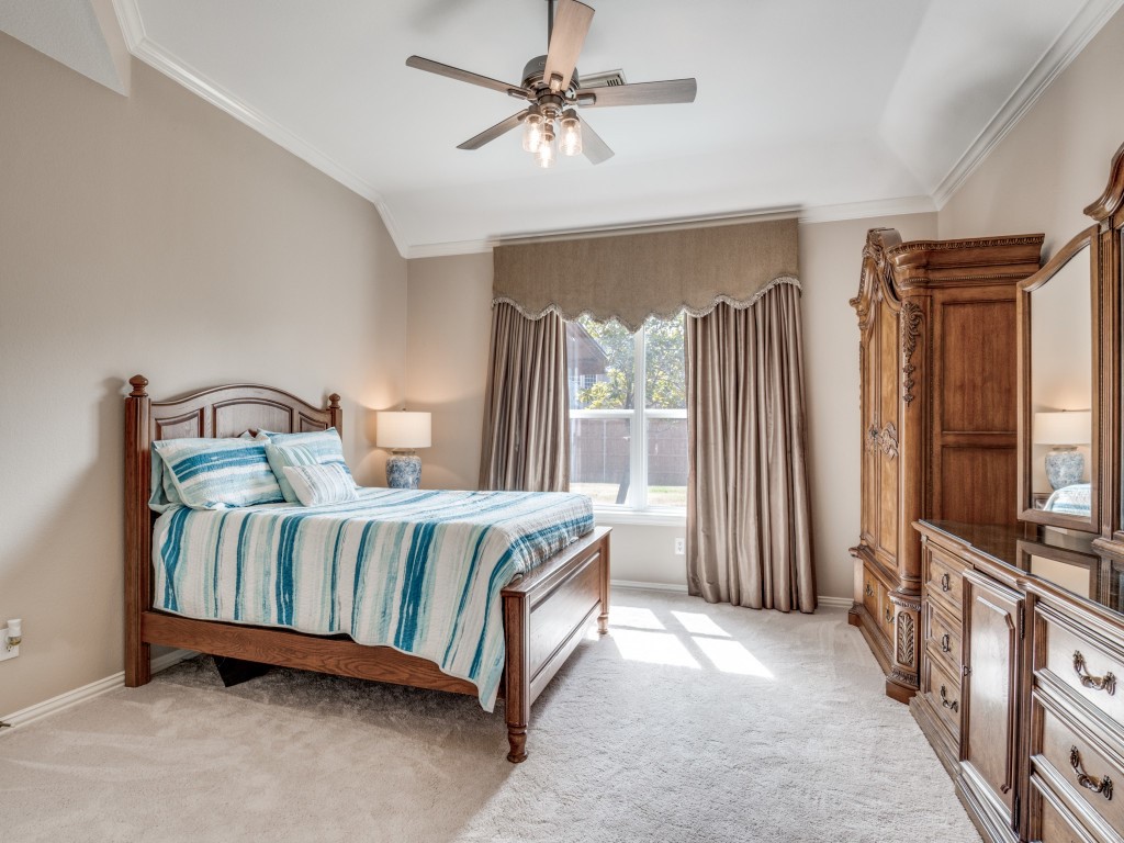 2006 Hillside Drive Rowlett TX 75088