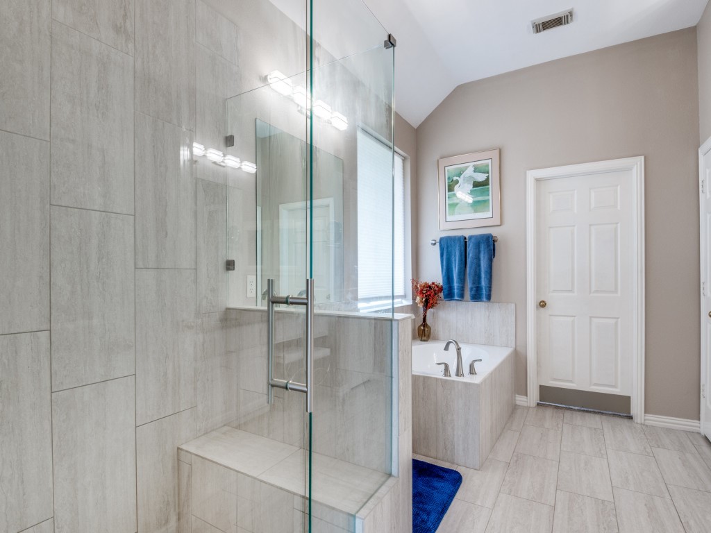 2006 Hillside Drive Rowlett TX 75088