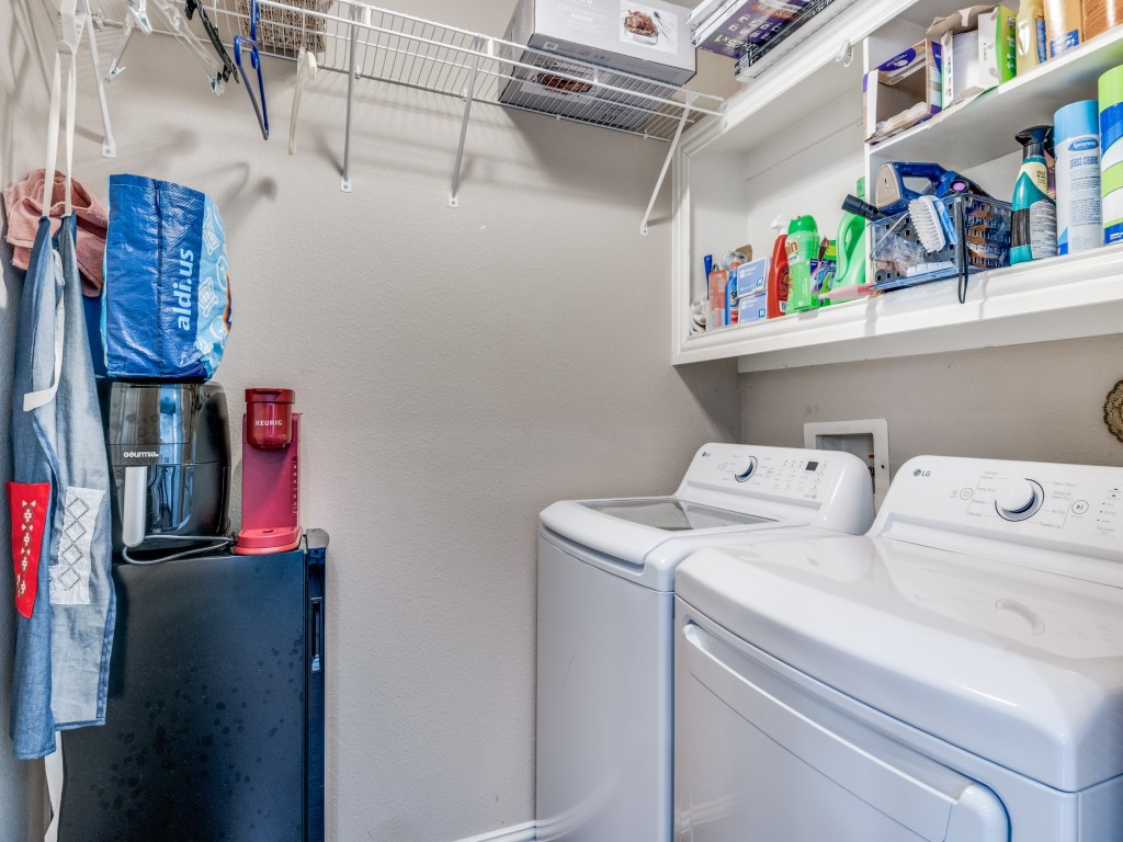 2006 Hillside Drive Rowlett TX 75088
