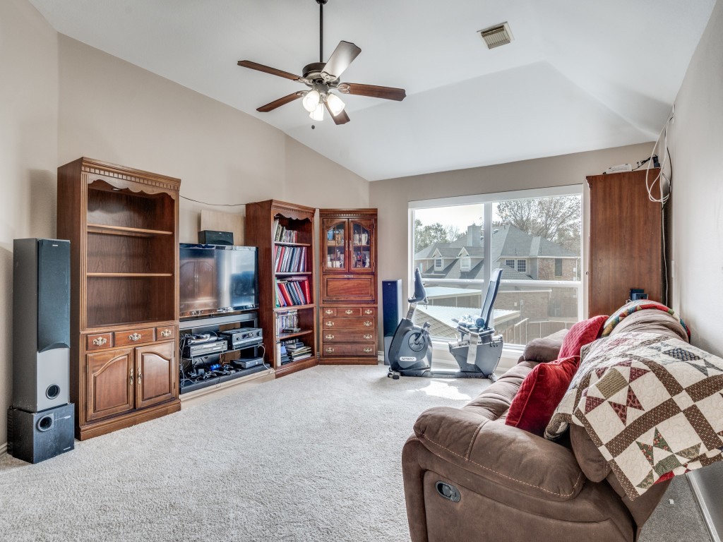 2006 Hillside Drive Rowlett TX 75088
