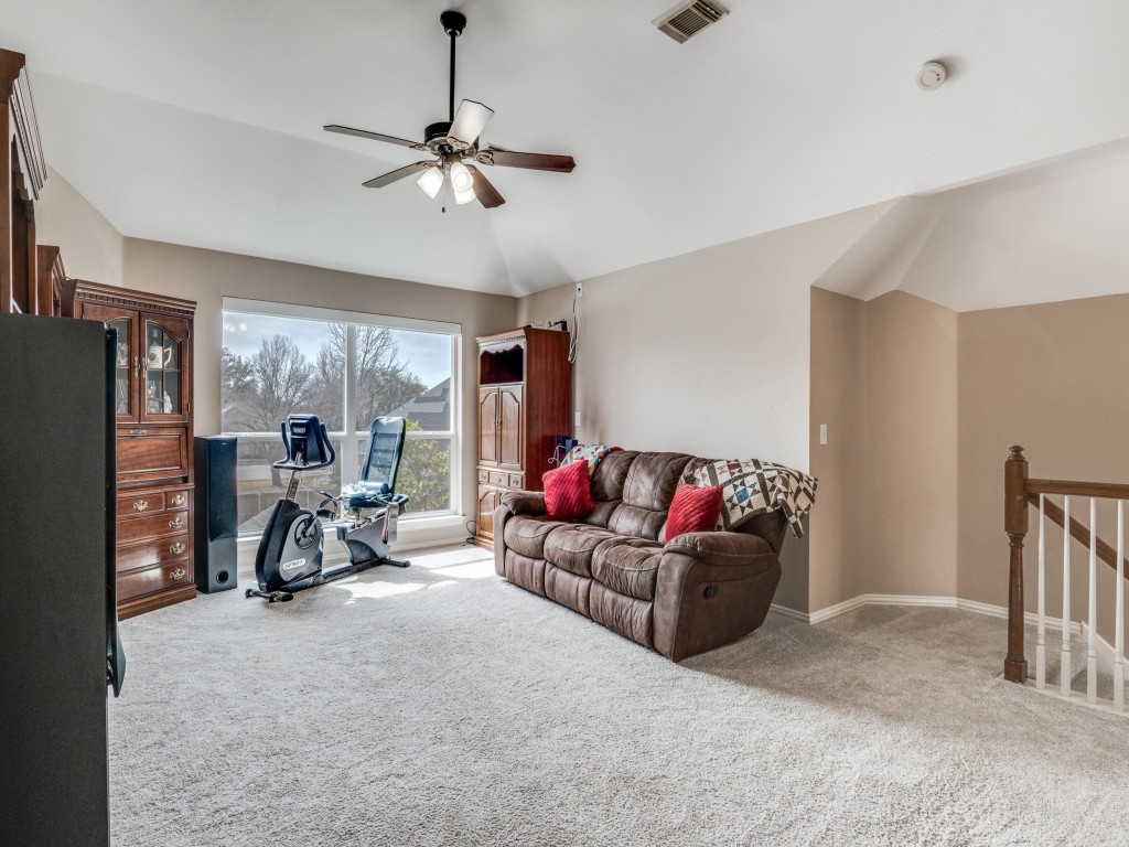 2006 Hillside Drive Rowlett TX 75088