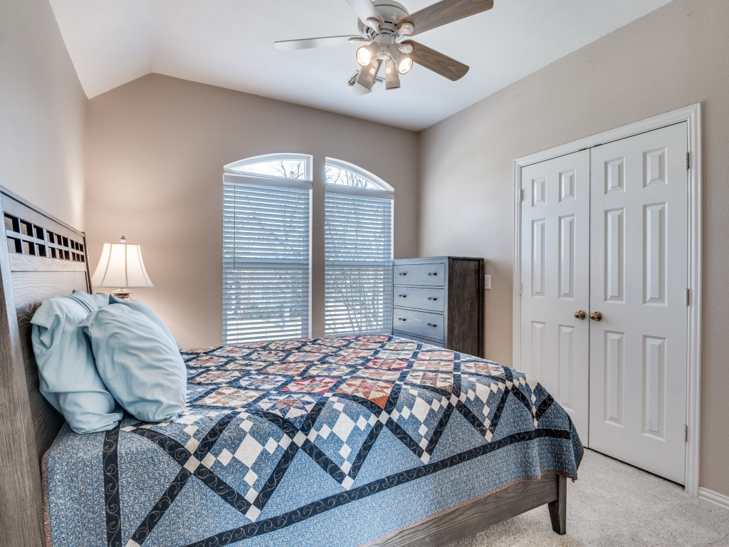 2006 Hillside Drive Rowlett TX 75088