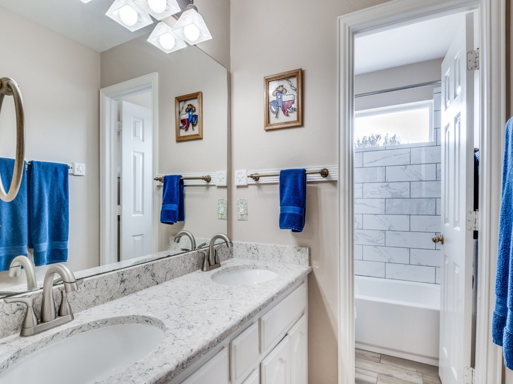2006 Hillside Drive Rowlett TX 75088