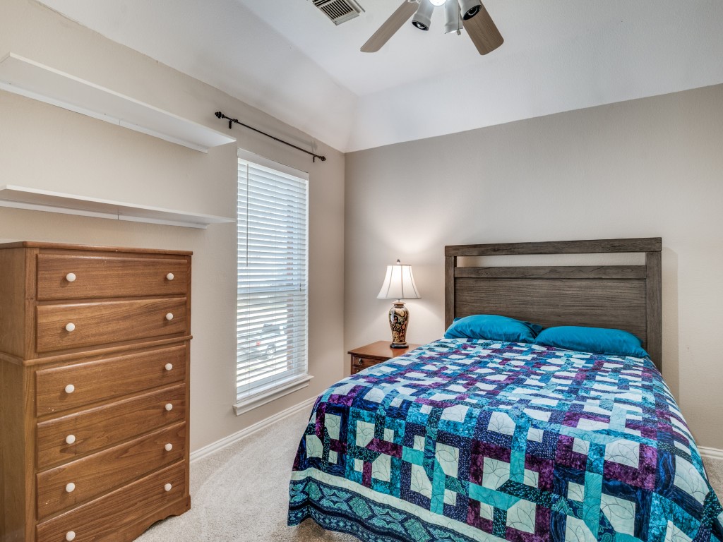 2006 Hillside Drive Rowlett TX 75088