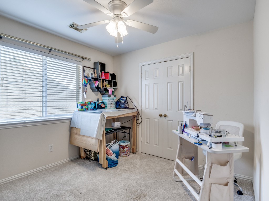 2006 Hillside Drive Rowlett TX 75088