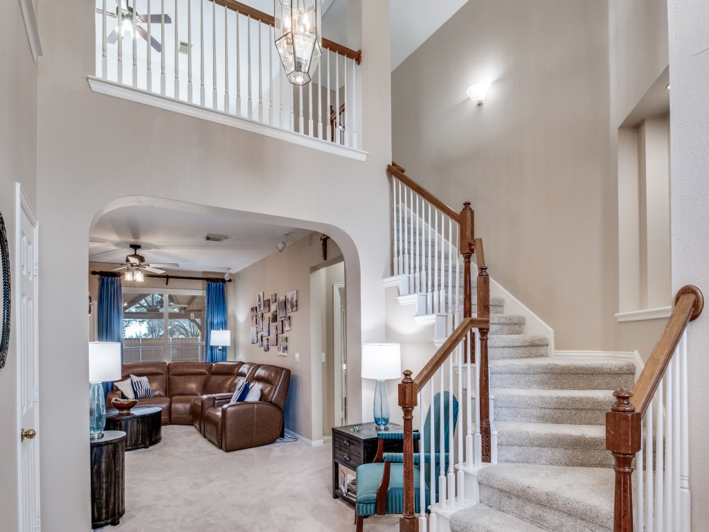 2006 Hillside Drive Rowlett TX 75088