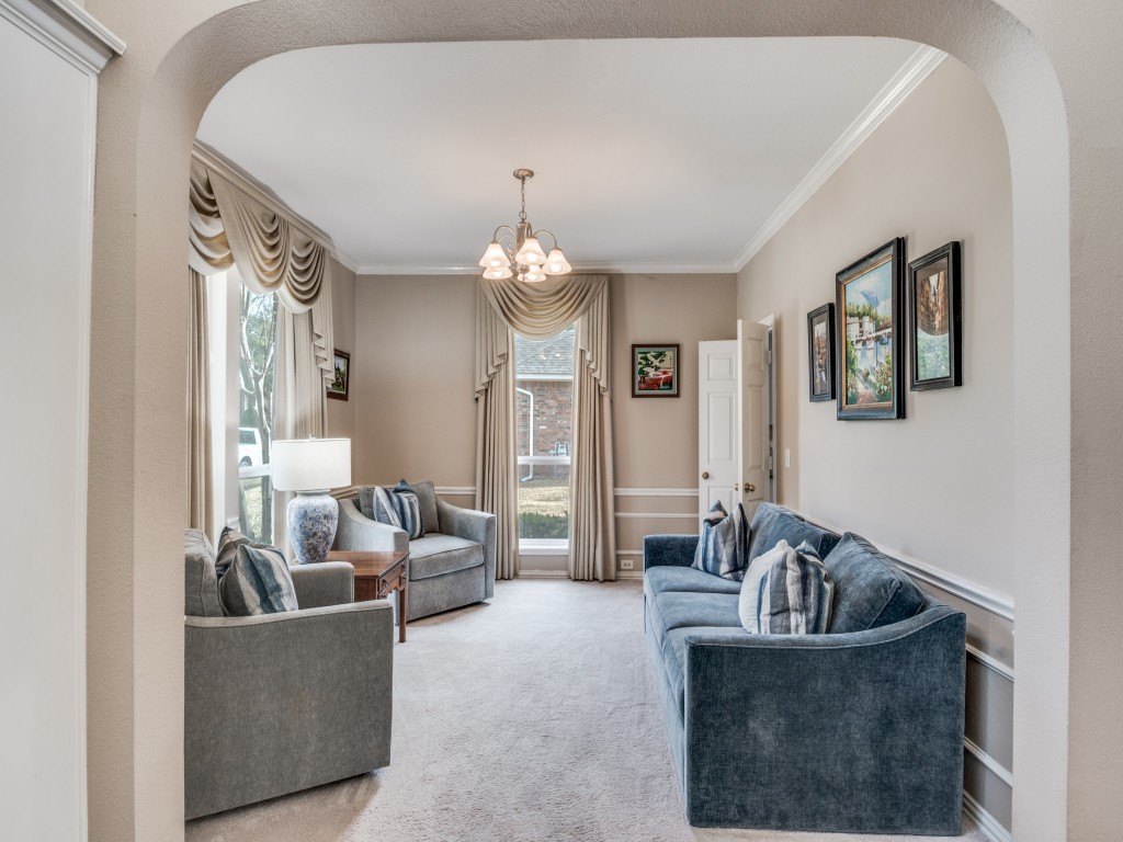 2006 Hillside Drive Rowlett TX 75088