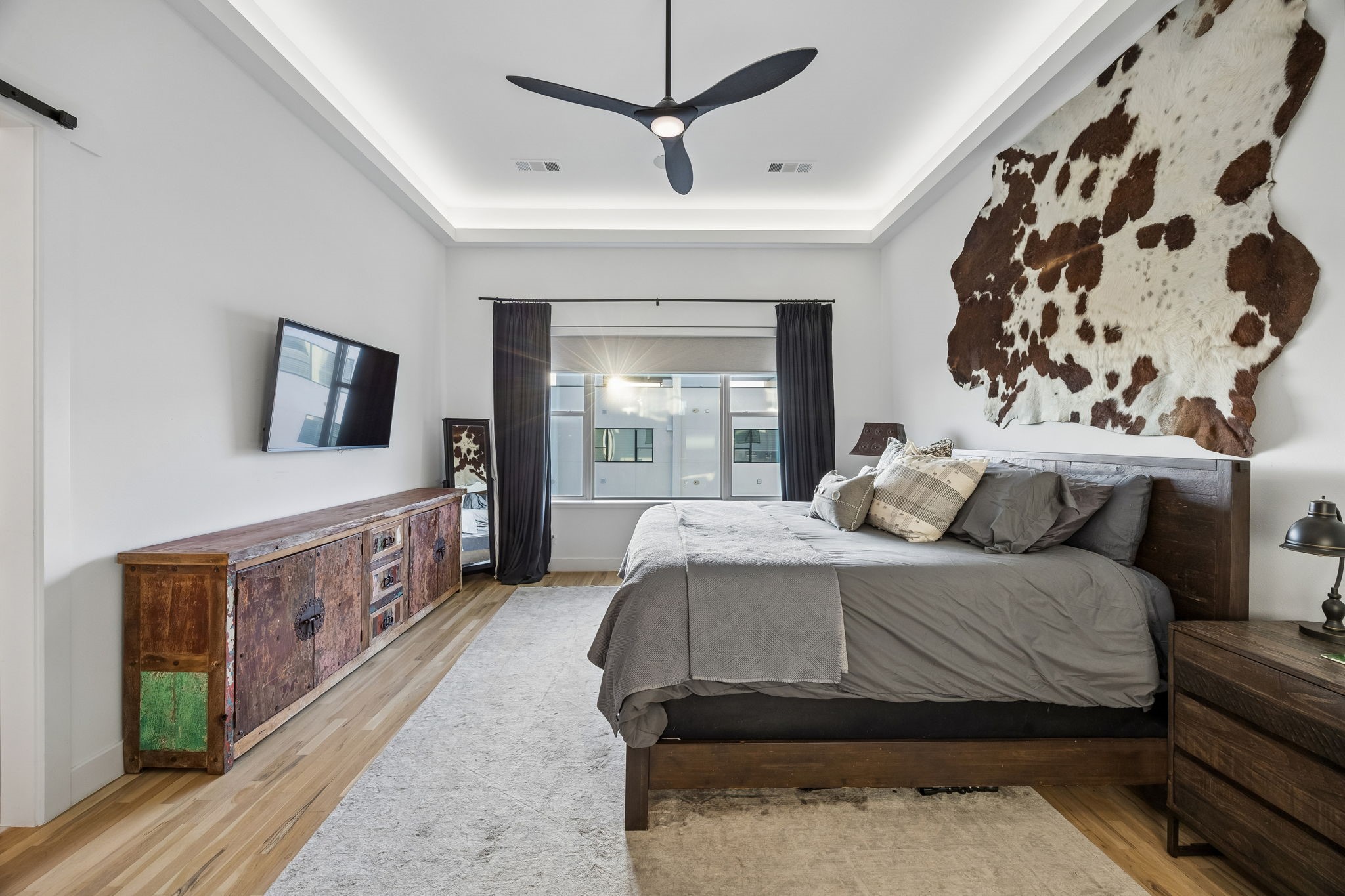 4900 Blaynes View The Colony TX 75056