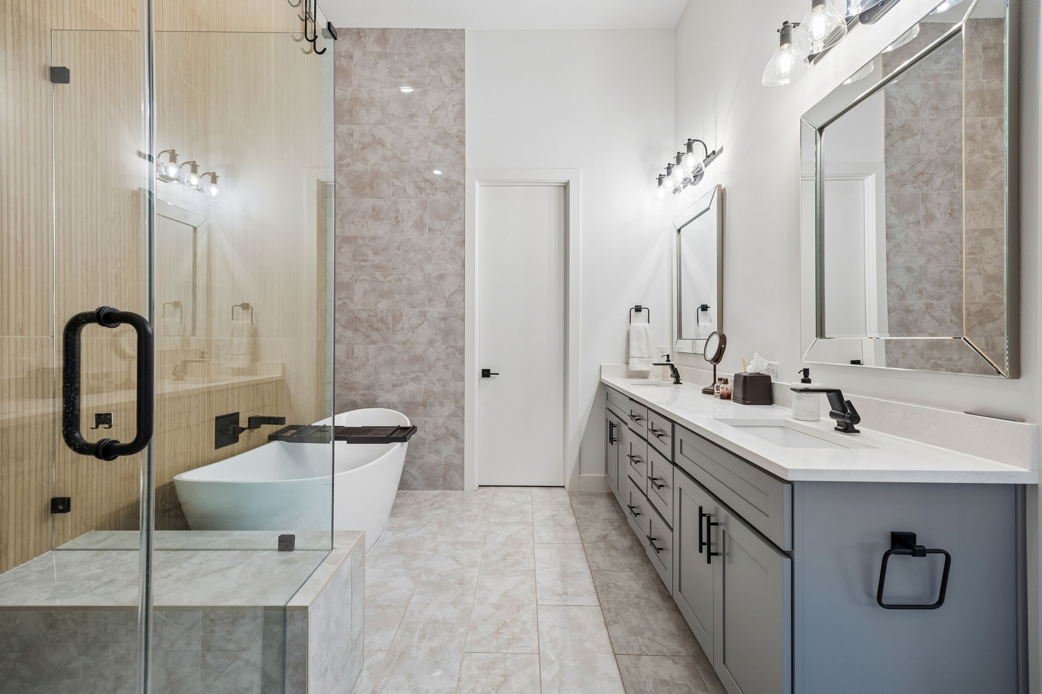 4900 Blaynes View The Colony TX 75056