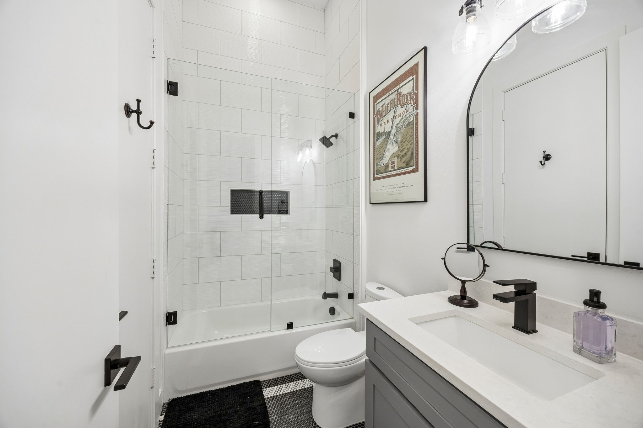4900 Blaynes View The Colony TX 75056