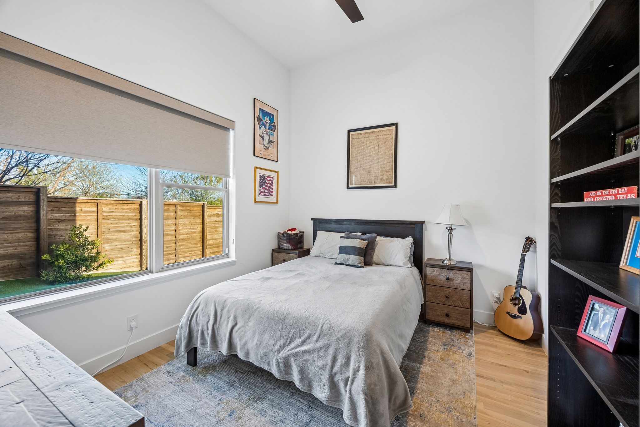 4900 Blaynes View The Colony TX 75056