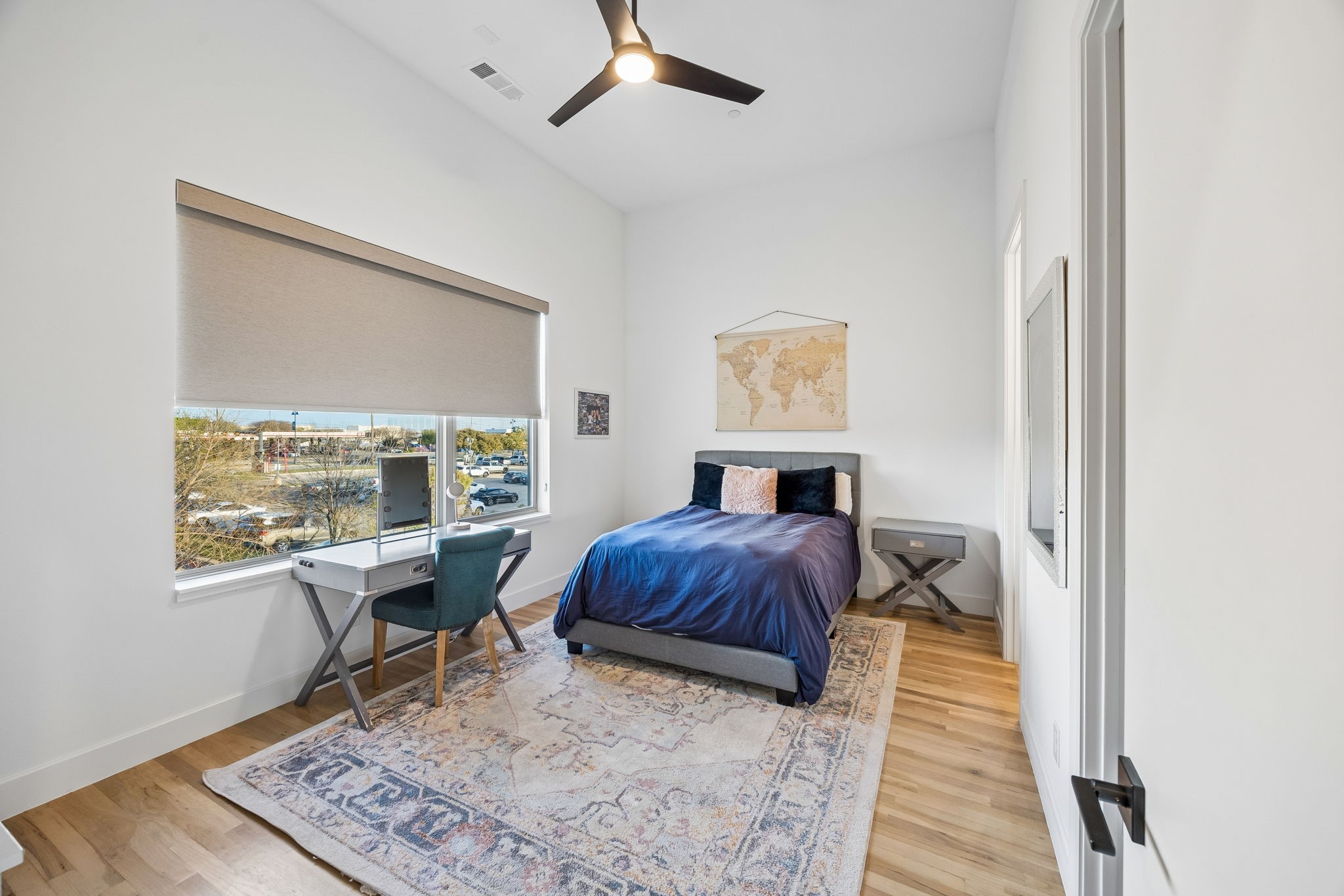 4900 Blaynes View The Colony TX 75056