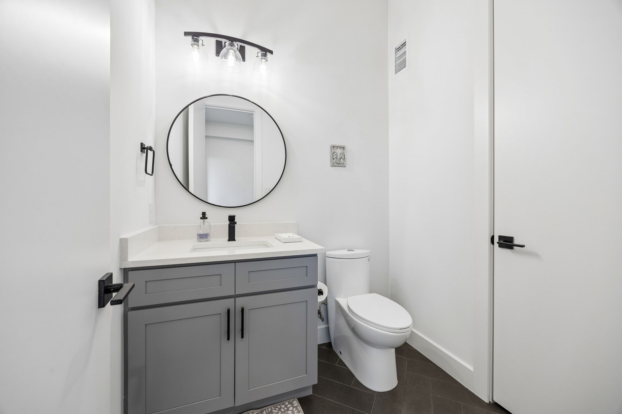 4900 Blaynes View The Colony TX 75056