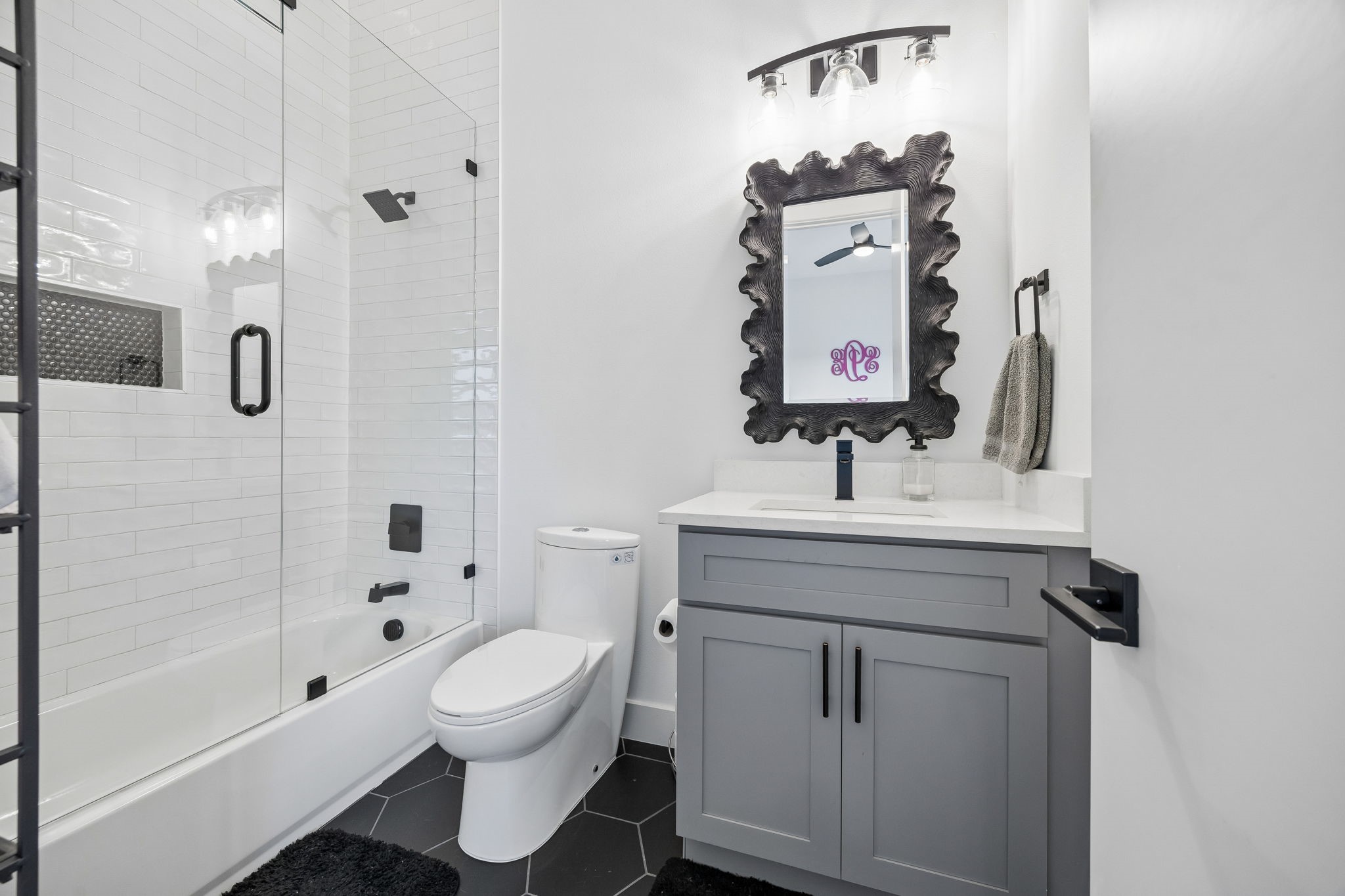 4900 Blaynes View The Colony TX 75056