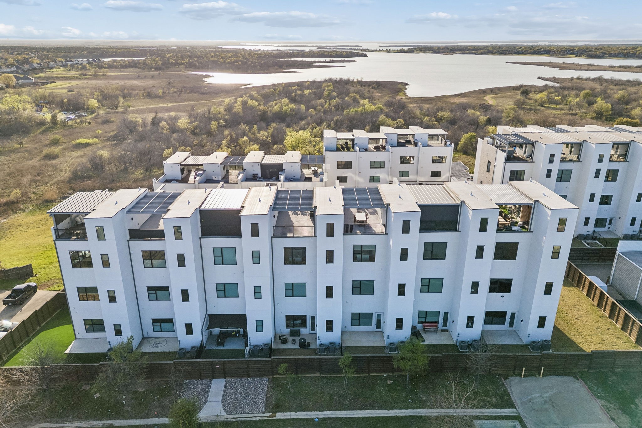 4900 Blaynes View The Colony TX 75056