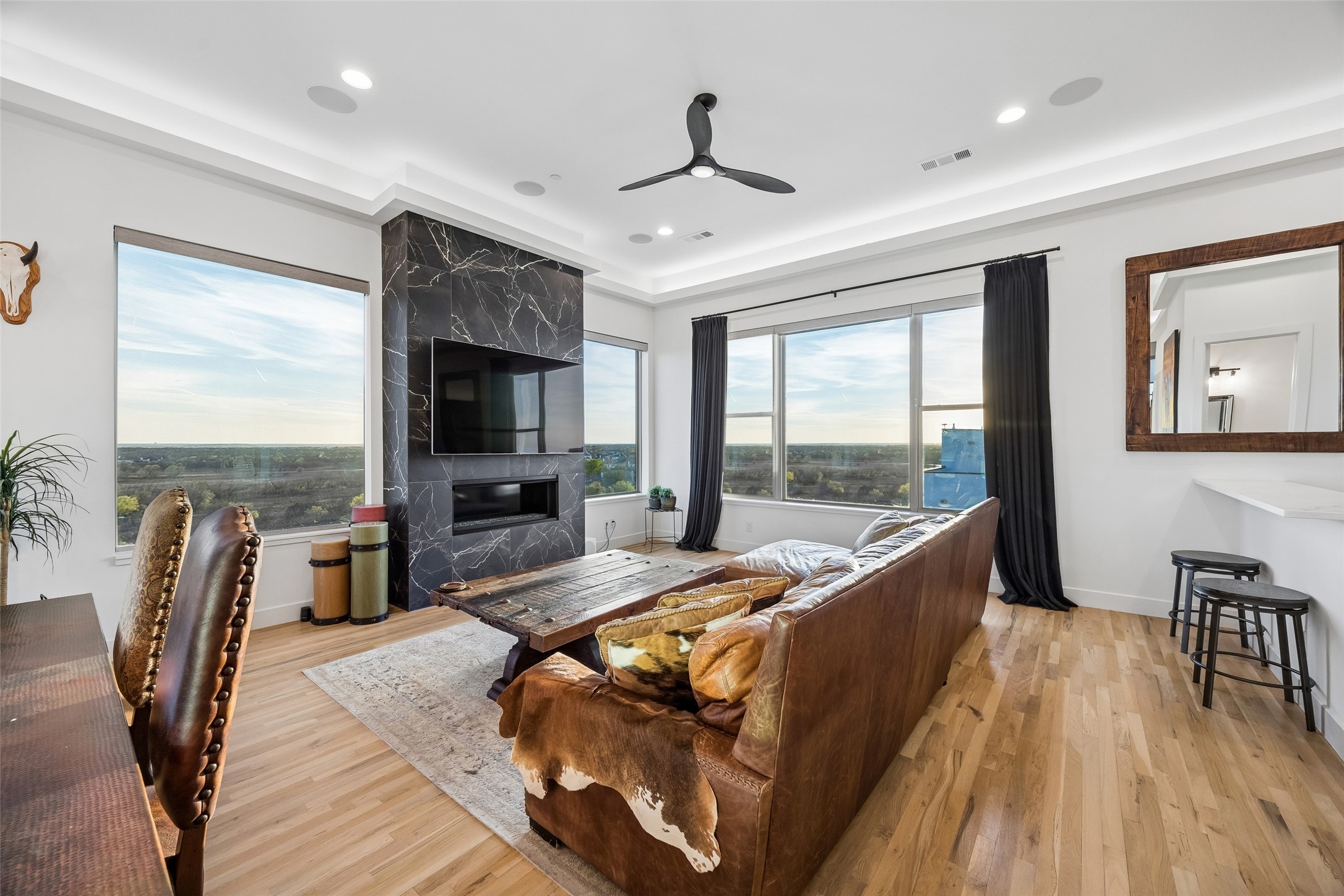 4900 Blaynes View The Colony TX 75056