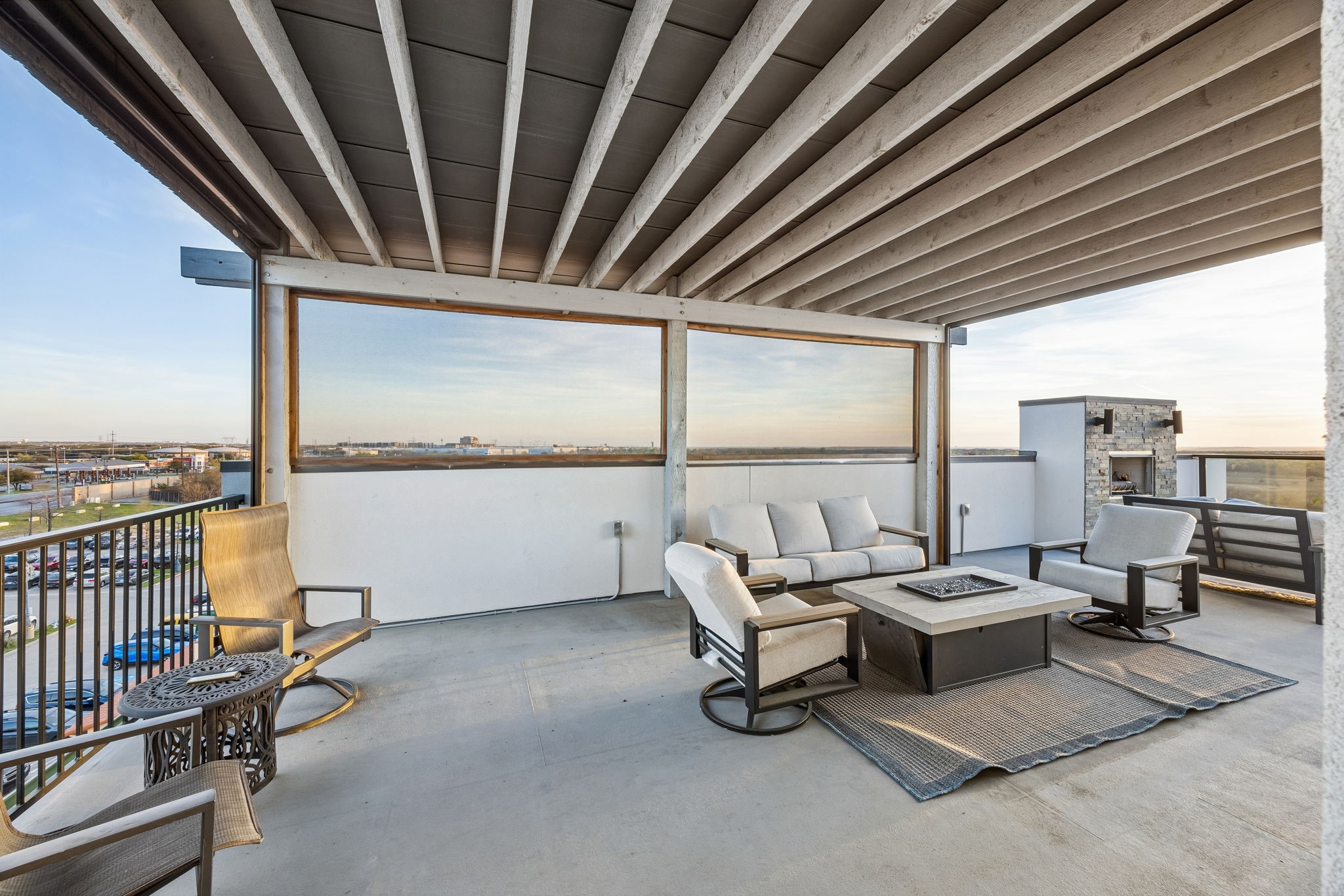 4900 Blaynes View The Colony TX 75056