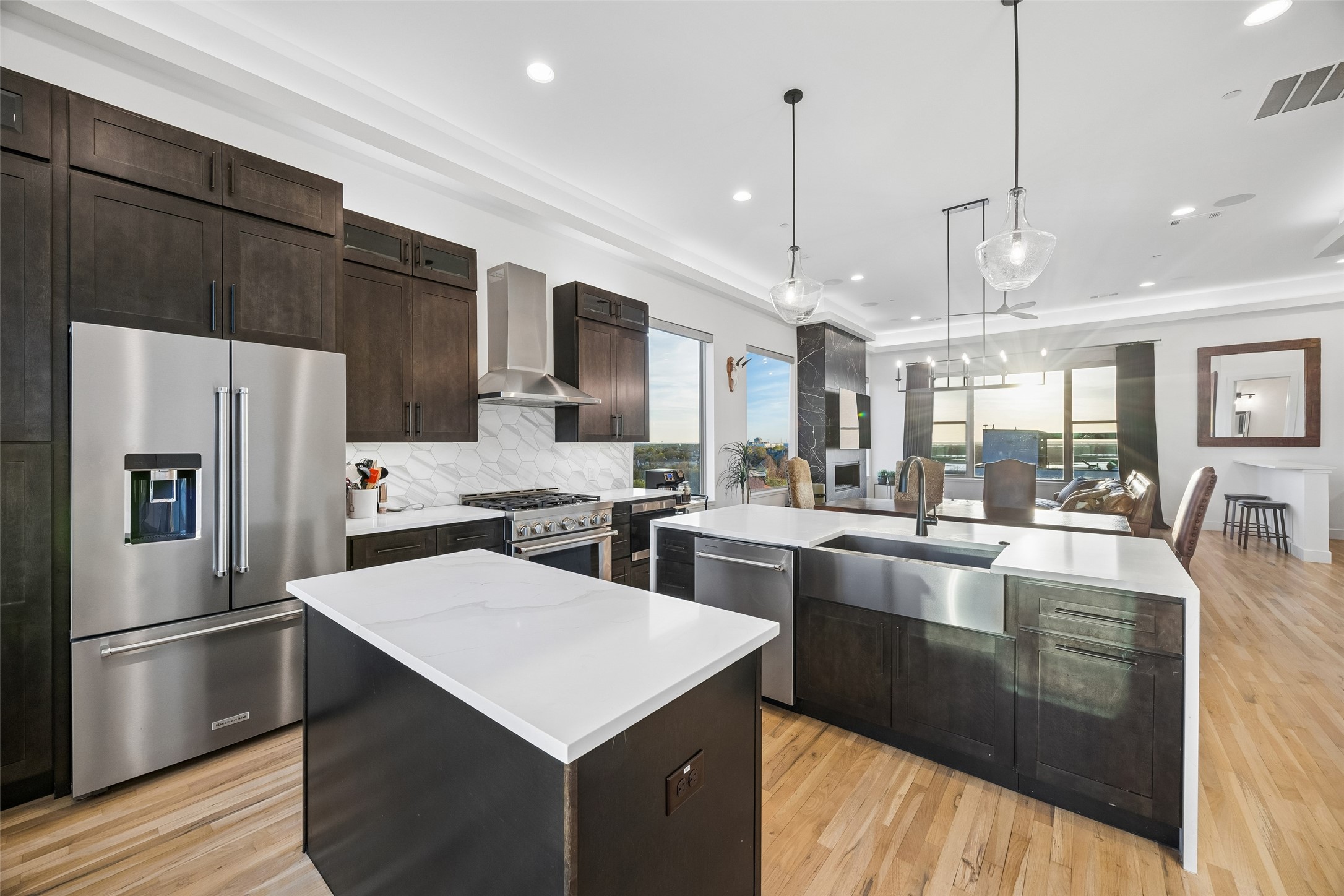 4900 Blaynes View The Colony TX 75056