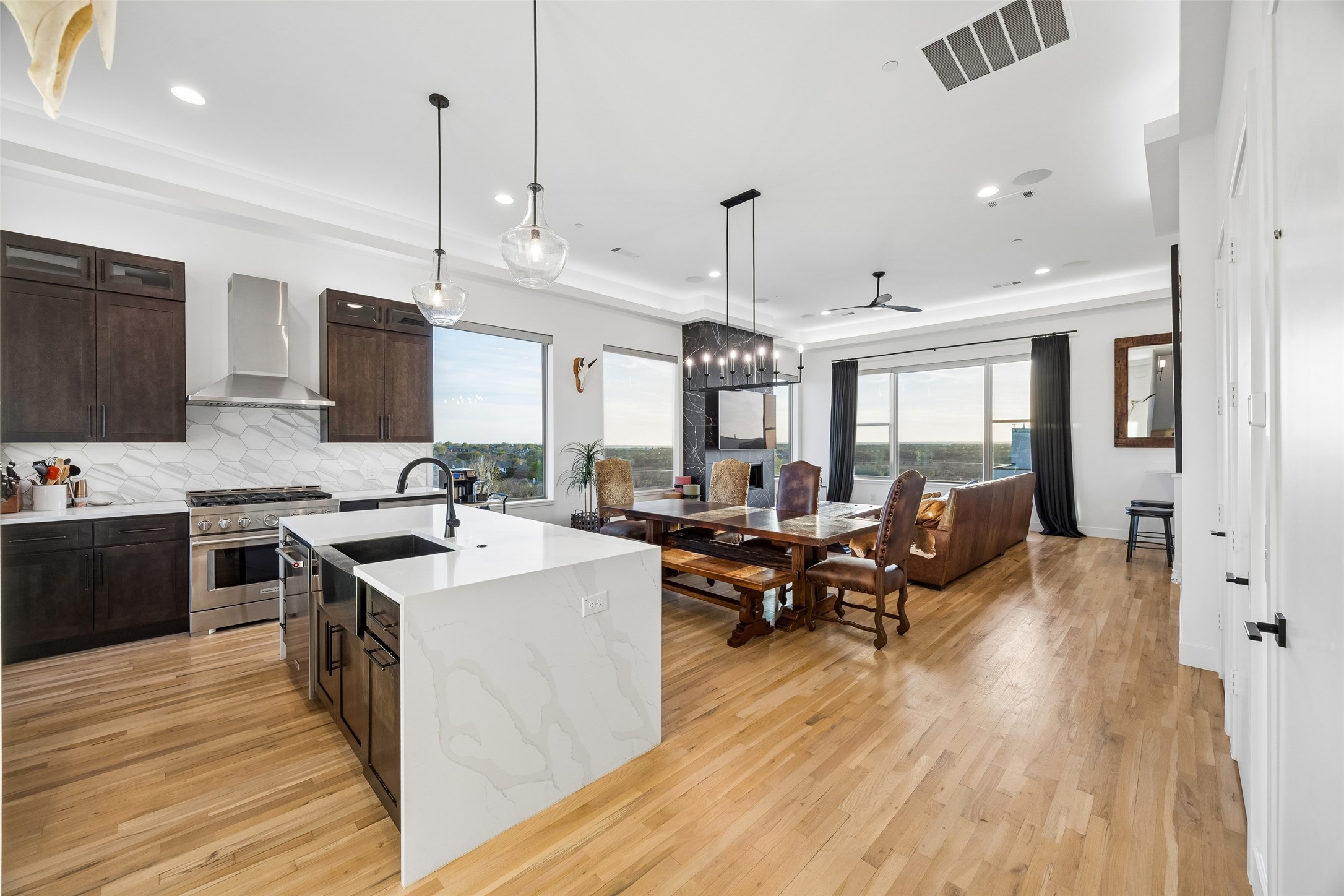 4900 Blaynes View The Colony TX 75056