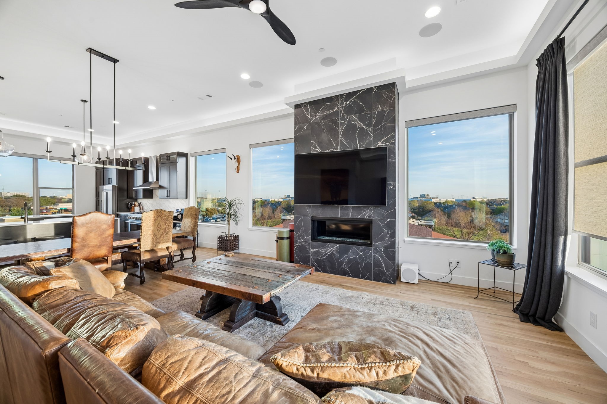 4900 Blaynes View The Colony TX 75056