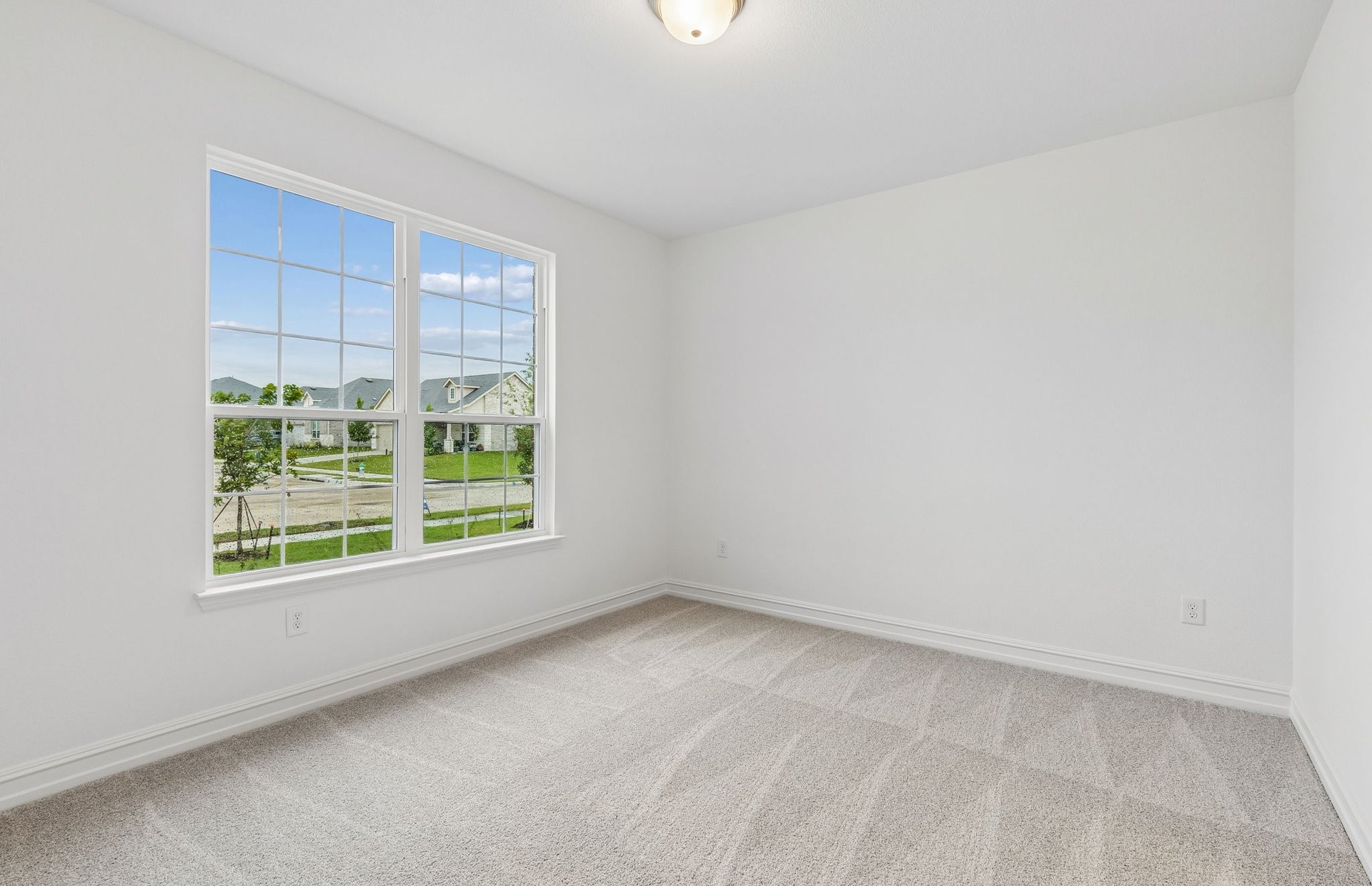 1612 Kendell Street Anna TX 75409