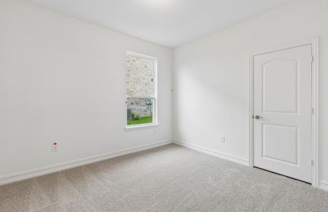 1612 Kendell Street Anna TX 75409