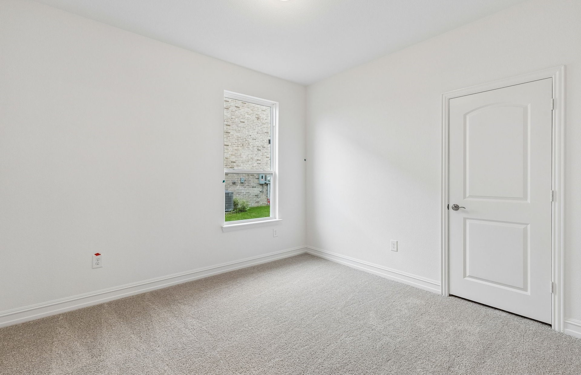 1612 Kendell Street Anna TX 75409